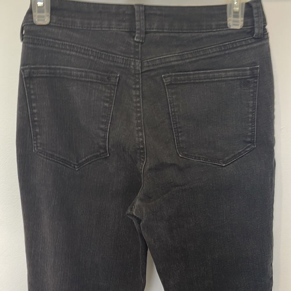 Jessica Simpson jeans - Picture 6 of 6